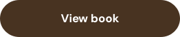 button to switch to book detail