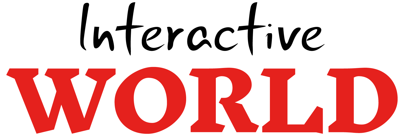 Svět na dlani