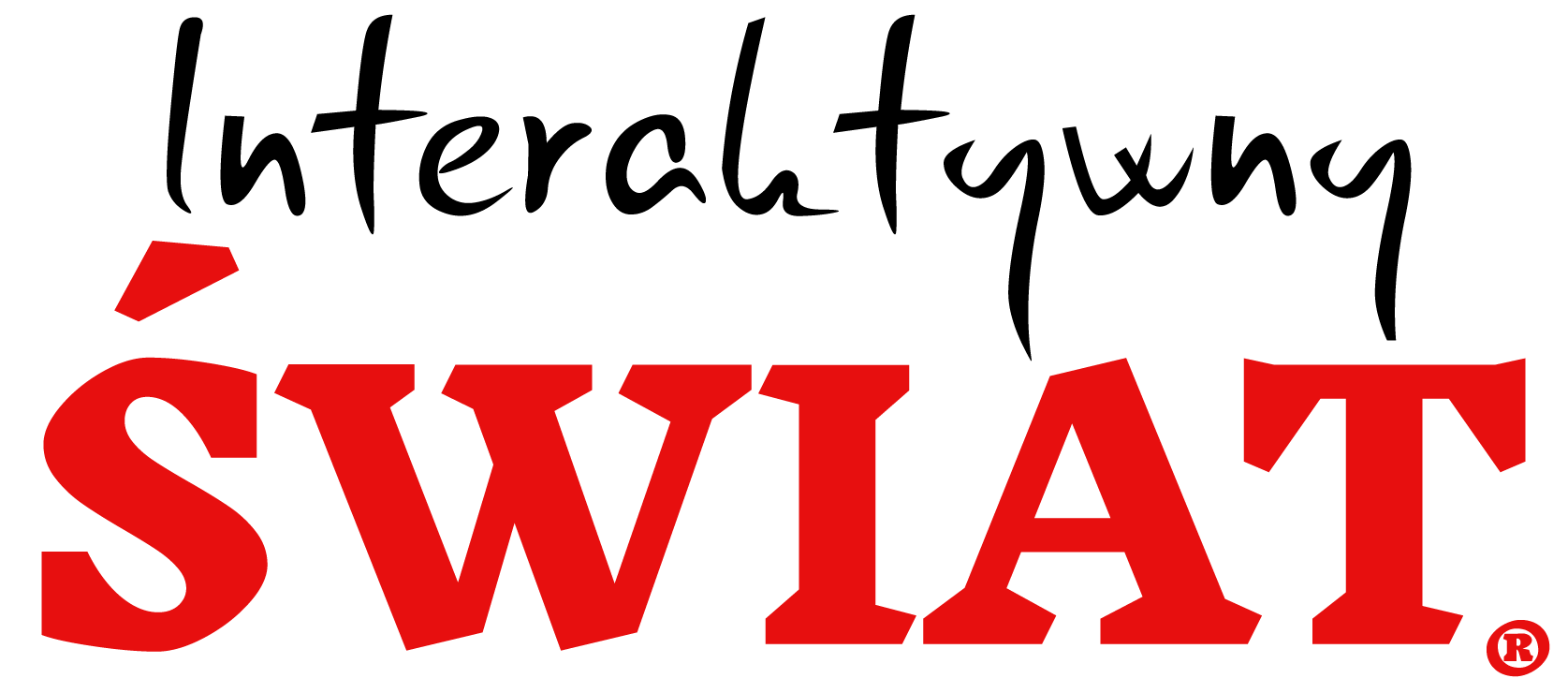 Svět na dlani