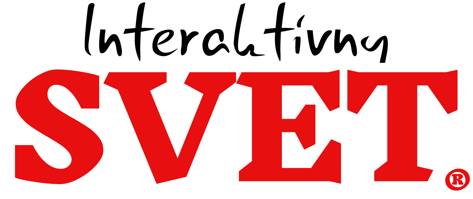 Svět na dlani