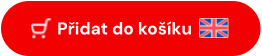 tlačítko pro přidání knihy v angličtině do košíku
