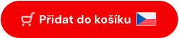 tlačítko pro přidání knihy v čeětině do košíku