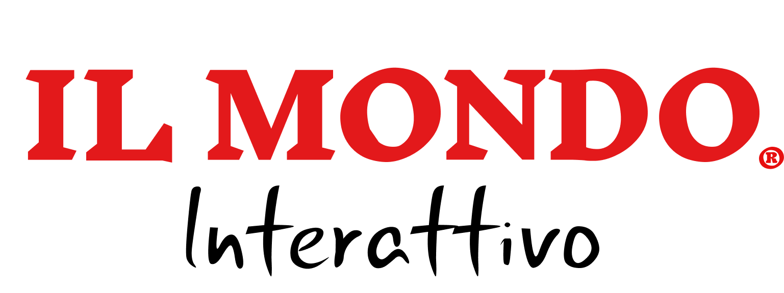 Svět na dlani